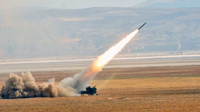 16-09/28/040320142244172037092