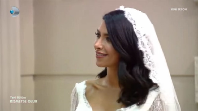 16-09/28/110920161145233447108_2