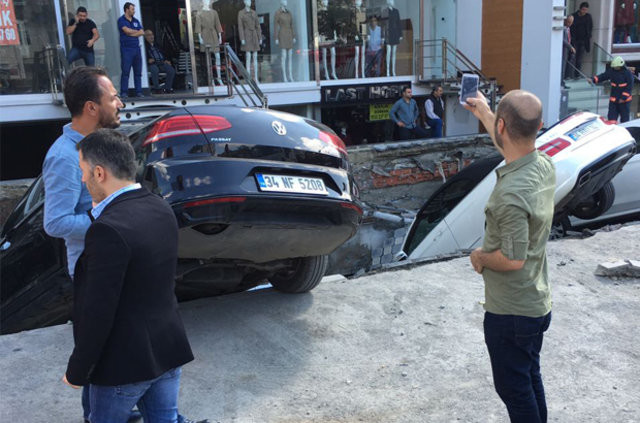 16-09/28/1302894_af84b372c0d6d932b6826589a414fc43_640x640