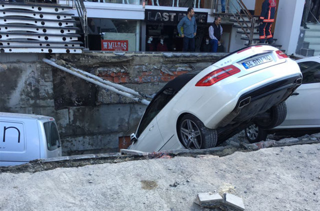 16-09/28/1302894_fde55904a36301c2e471d00301749117_640x640