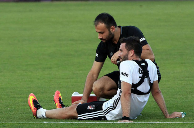 16-09/28/1302907_620x410