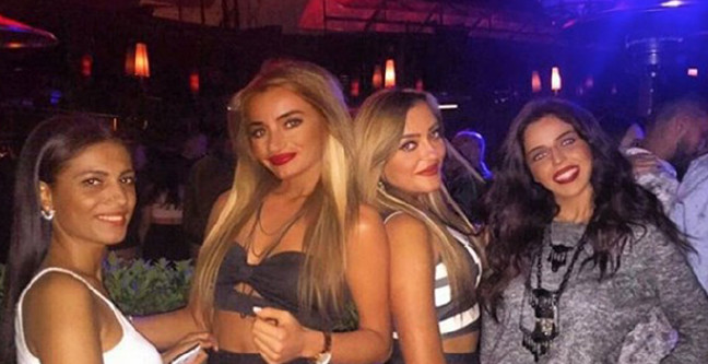 16-09/28/2-1475057739