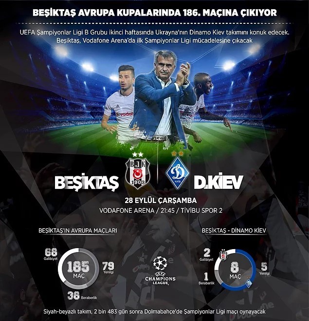 16-09/28/2016-09-28_204420