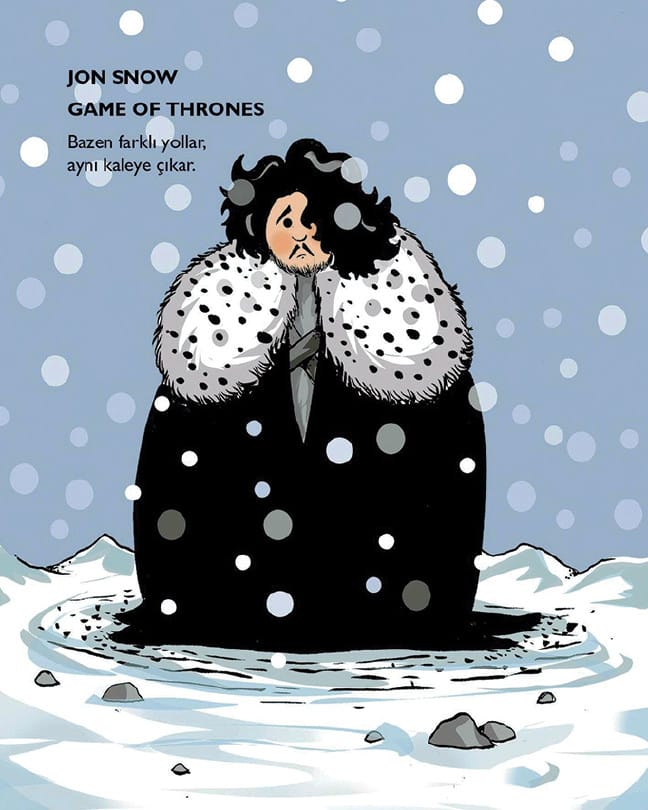 16-09/28/28kr2emirhan4