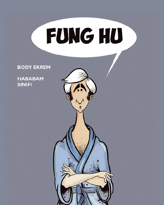 16-09/28/28kr2emirhan5