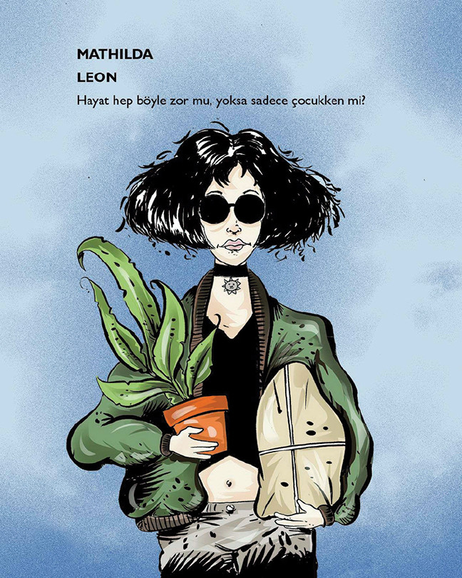 16-09/28/28kr2emirhan7