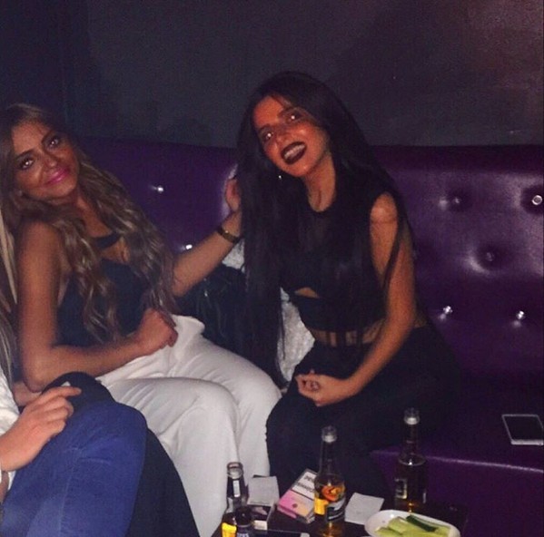 16-09/28/3-1475057743