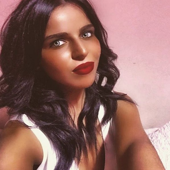 16-09/28/4-1475057748