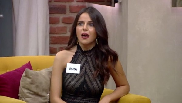 16-09/28/5-1475057754