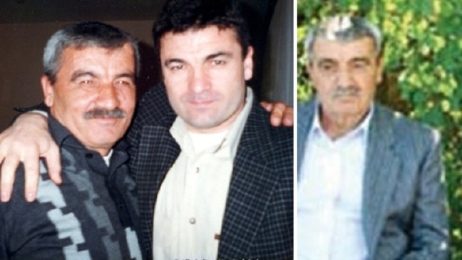 16-09/28/57eb91af67b0a9136c4af4b6