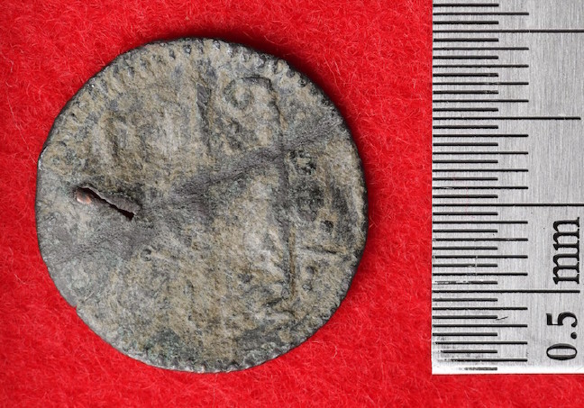 16-09/28/7d99e82b7854dc2b544218239404db9a1c868f51