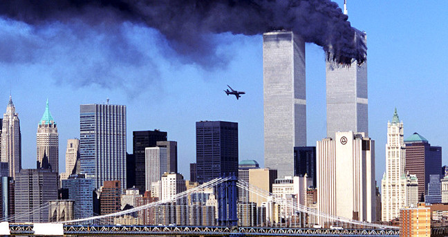 16-09/28/abd-11-eylul-un-faturasini-iran-a-kesti_x_8249094_28