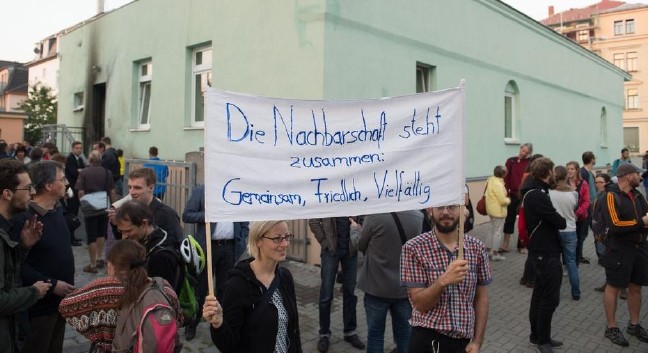 16-09/28/almanya-1475070337