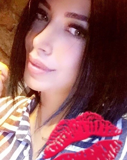 16-09/28/didem-delen-kimdir-1