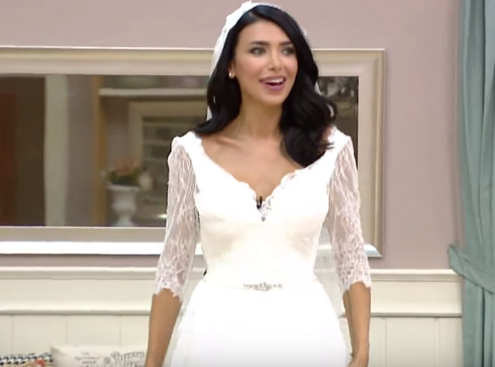 16-09/28/didem-delen-kimdir