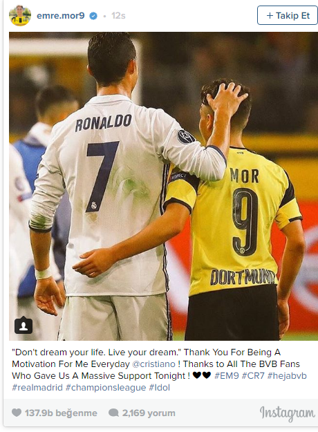 16-09/28/ekran-alintisi