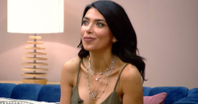 16-09/28/kismetse-olur-didem-delen-kimdir-3593