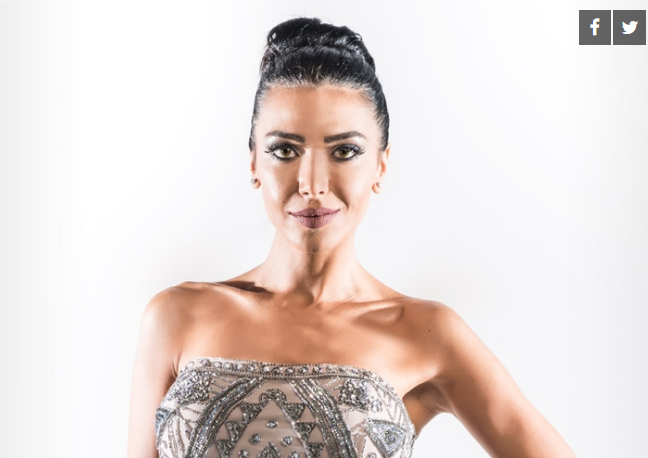 16-09/28/kismetse-olur-didem-delen-kimdir