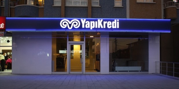 16-09/28/page_gumruk-ve-ticaret-bakanligindan-yapi-krediye-ceza_931675279