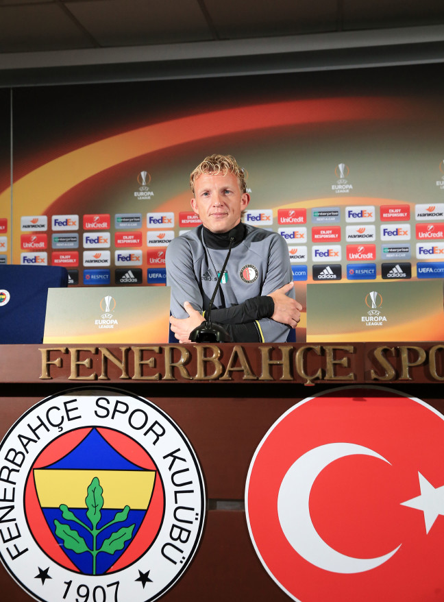 16-09/28/resimid_4601125