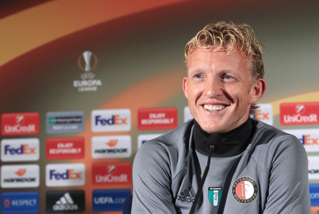 16-09/28/resimid_4601137