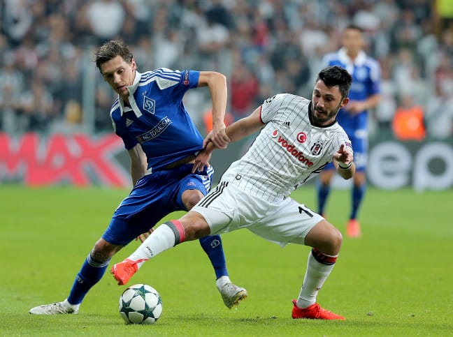 16-09/28/resimid_4601935-1475095912