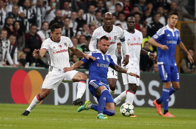 16-09/28/resimid_4602026-1475095928