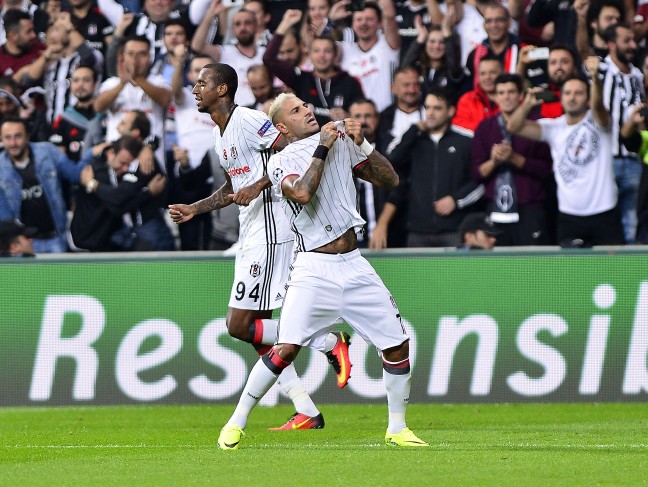 16-09/28/resimid_4602360