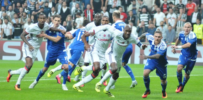 16-09/28/resimid_4602840-1475096025