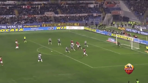 16-09/28/s-0e39dff5843089eb27e6002cf5a5559e5d6caa63