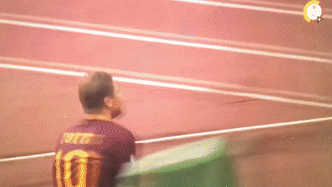 16-09/28/s-0f5897759f83030a654d6e35a2e6149ca4404090