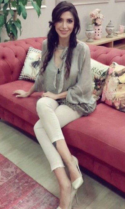 16-09/28/screenshot_2