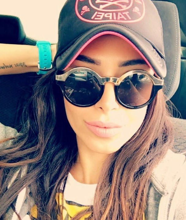 16-09/28/screenshot_3