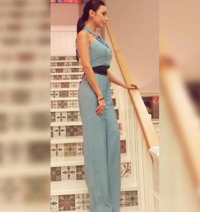 16-09/28/screenshot_4