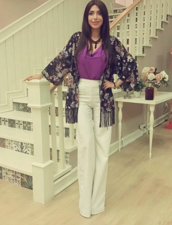 16-09/28/screenshot_5