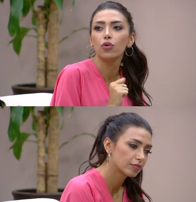 16-09/28/screenshot_6