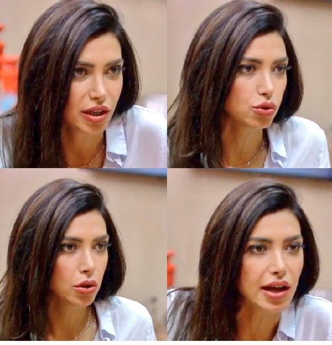 16-09/28/screenshot_8