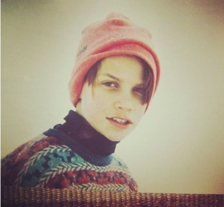 16-09/28/sinan-1475069301