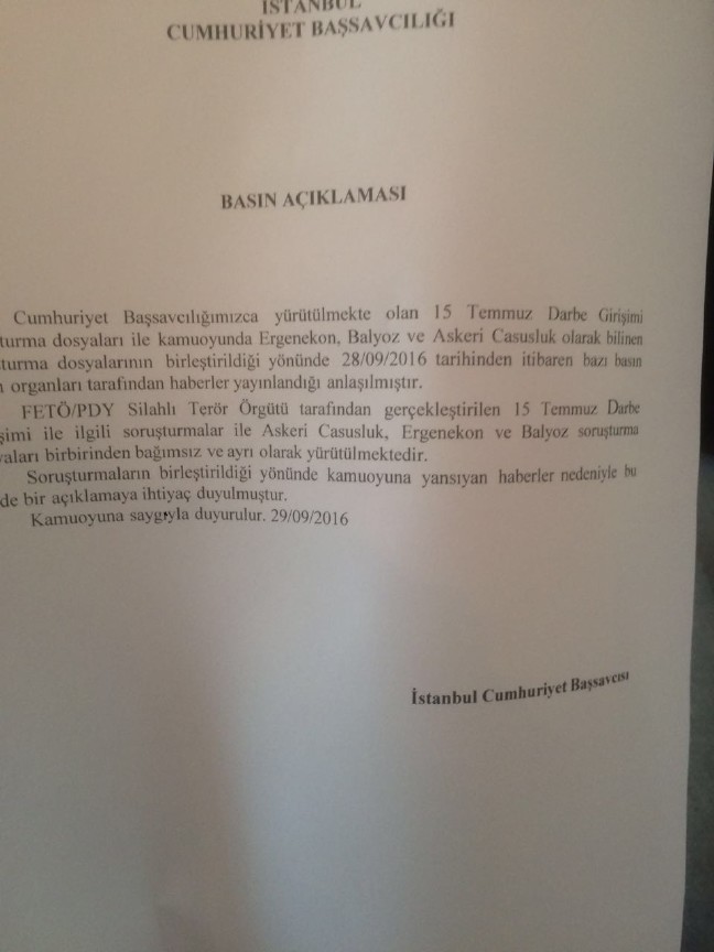 16-09/29/1-1475146816