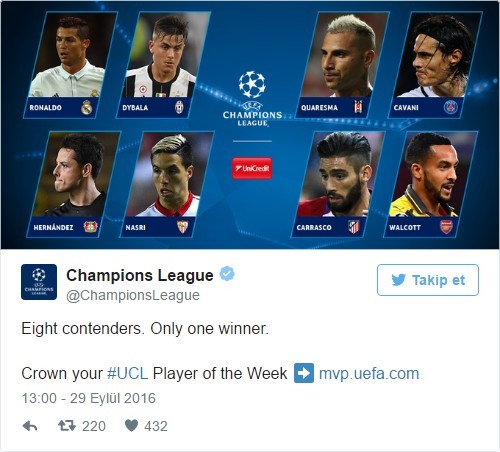 16-09/29/2016-09-29_161748