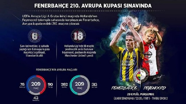 16-09/29/2016-09-29_182413