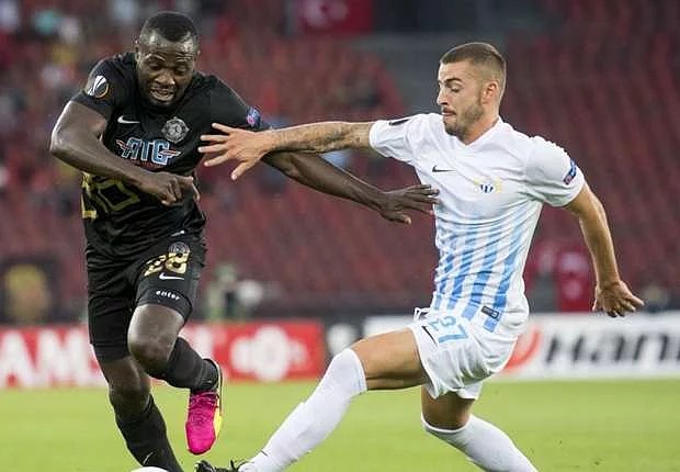 16-09/29/2016-09-29_222833