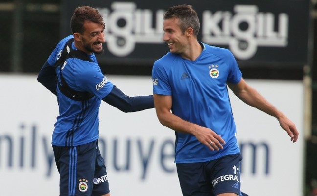 16-09/29/5-1475140920