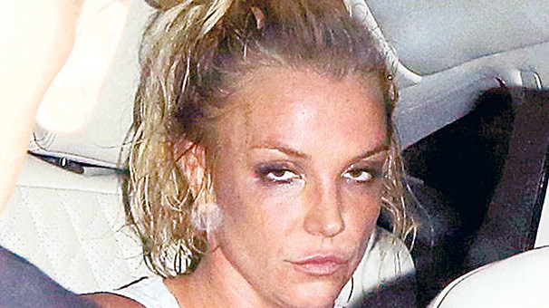 16-09/29/britney