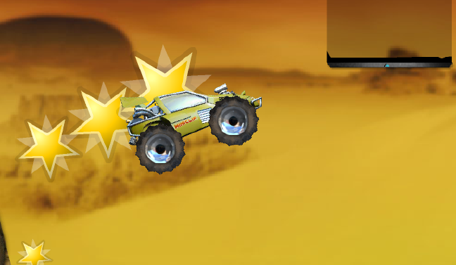 16-09/29/dune-buggy.png