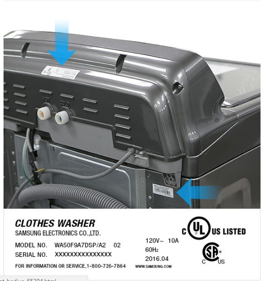 16-09/29/ekran-alintisi-1475177392