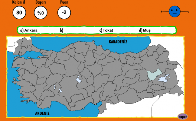 16-09/29/ekran-resmi-2015-10-07-170339