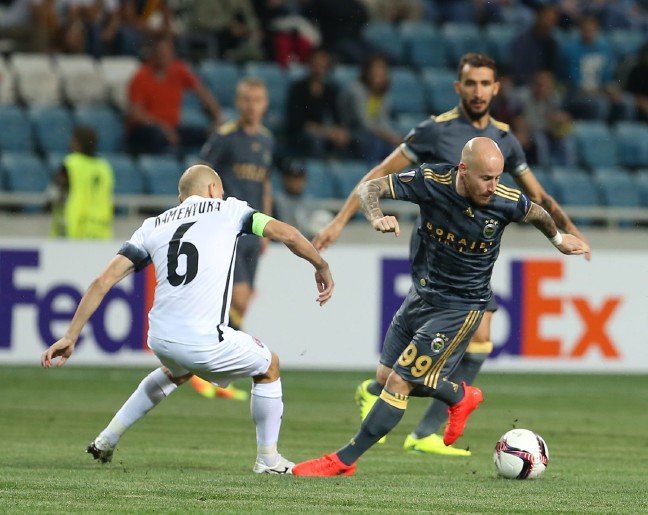 16-09/29/resimid_4480448