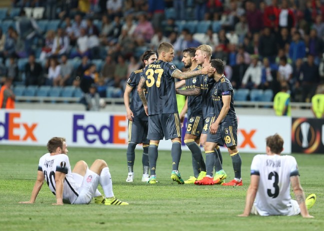 16-09/29/resimid_4480904