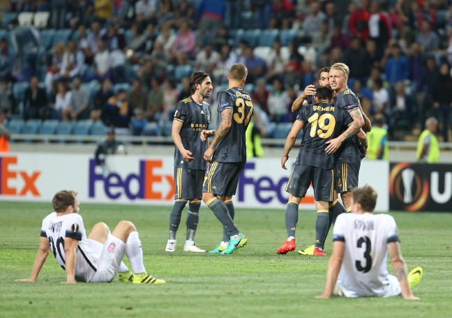 16-09/29/resimid_4480905